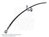 CHEVR 13336920 Brake Hose
